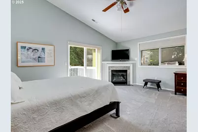 756 Sunset Ridge Dr, Washougal, WA 98671 - Photo 25