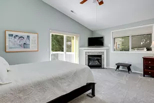 756 Sunset Ridge Dr, Washougal, WA 98671 - Photo 25