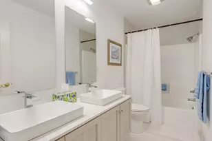 756 Sunset Ridge Dr, Washougal, WA 98671 - Photo 19