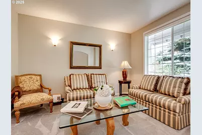 756 Sunset Ridge Dr, Washougal, WA 98671 - Photo 5