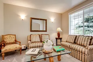 756 Sunset Ridge Dr, Washougal, WA 98671 - Photo 5