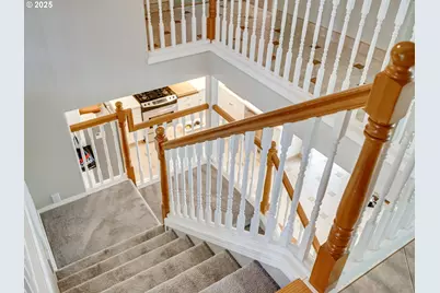 756 Sunset Ridge Dr, Washougal, WA 98671 - Photo 21