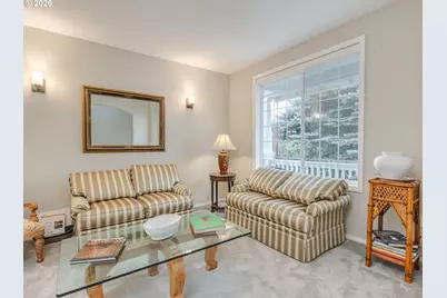 756 Sunset Ridge Dr, Washougal, WA 98671 - Photo 5