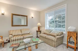 756 Sunset Ridge Dr, Washougal, WA 98671 - Photo 5