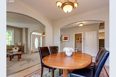 756 Sunset Ridge Dr, Washougal, WA 98671 - Photo 9