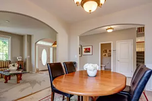 756 Sunset Ridge Dr, Washougal, WA 98671 - Photo 9