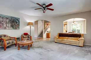 756 Sunset Ridge Dr, Washougal, WA 98671 - Photo 19