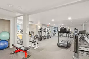 756 Sunset Ridge Dr, Washougal, WA 98671 - Photo 33