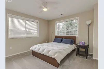 756 Sunset Ridge Dr, Washougal, WA 98671 - Photo 17