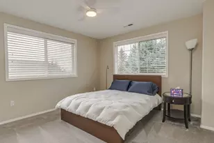 756 Sunset Ridge Dr, Washougal, WA 98671 - Photo 17