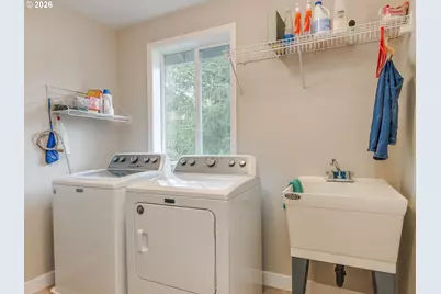 756 Sunset Ridge Dr, Washougal, WA 98671 - Photo 25