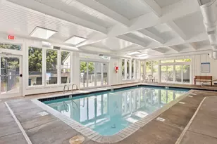 756 Sunset Ridge Dr, Washougal, WA 98671 - Photo 45