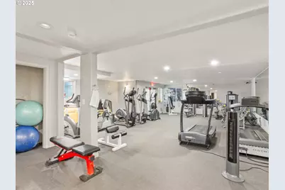 756 Sunset Ridge Dr, Washougal, WA 98671 - Photo 47