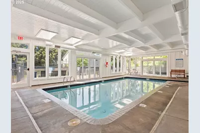 756 Sunset Ridge Dr, Washougal, WA 98671 - Photo 31