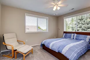 756 Sunset Ridge Dr, Washougal, WA 98671 - Photo 35