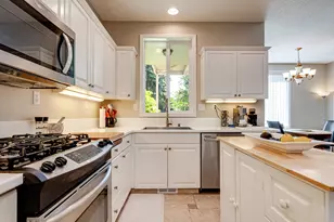 756 Sunset Ridge Dr, Washougal, WA 98671 - Photo 13