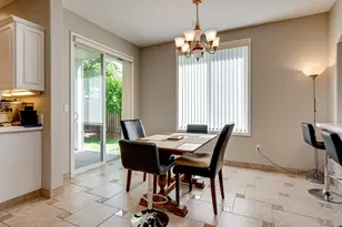 756 Sunset Ridge Dr, Washougal, WA 98671 - Photo 15