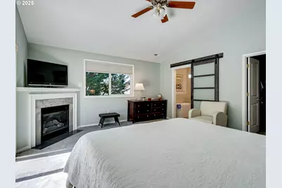 756 Sunset Ridge Dr, Washougal, WA 98671 - Photo 27