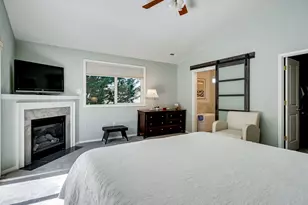 756 Sunset Ridge Dr, Washougal, WA 98671 - Photo 27