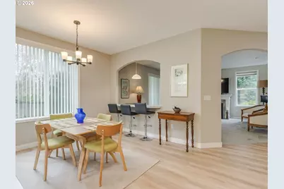 756 Sunset Ridge Dr, Washougal, WA 98671 - Photo 11