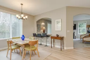 756 Sunset Ridge Dr, Washougal, WA 98671 - Photo 11