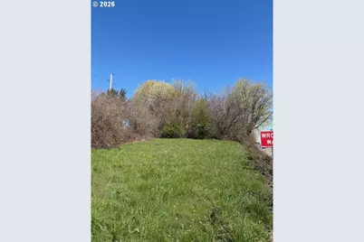 0 99 W Cipole, Tualatin, OR 97035 - Photo 3