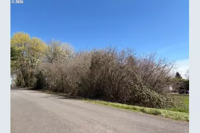 0 99 W Cipole, Tualatin, OR 97035 - Photo 1