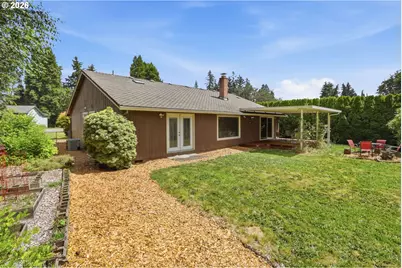 15643 SE Andys Ct, Milwaukie, OR 97267 - Photo 35