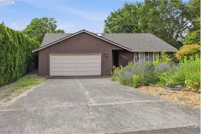 15643 SE Andys Ct, Milwaukie, OR 97267 - Photo 3