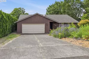 15643 SE Andy's Ct, Milwaukie, OR 97267 - Photo 3