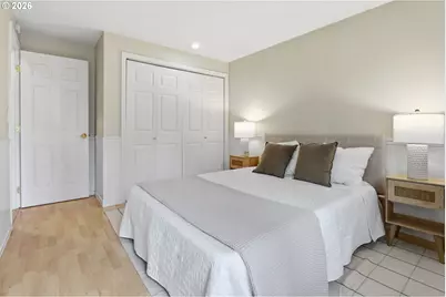 15643 SE Andys Ct, Milwaukie, OR 97267 - Photo 25