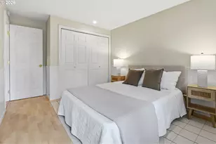 15643 SE Andy's Ct, Milwaukie, OR 97267 - Photo 25