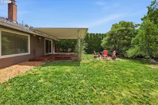 15643 SE Andy's Ct, Milwaukie, OR 97267 - Photo 33