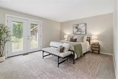15643 SE Andys Ct, Milwaukie, OR 97267 - Photo 21