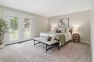 15643 SE Andy's Ct, Milwaukie, OR 97267 - Photo 21