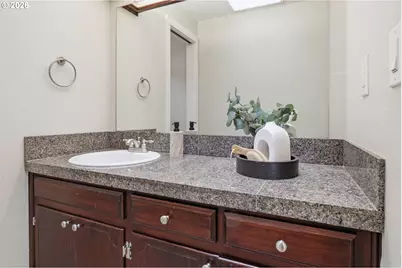 15643 SE Andys Ct, Milwaukie, OR 97267 - Photo 23