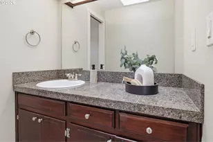 15643 SE Andy's Ct, Milwaukie, OR 97267 - Photo 23