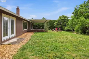 15643 SE Andy's Ct, Milwaukie, OR 97267 - Photo 31