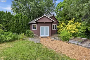 15643 SE Andy's Ct, Milwaukie, OR 97267 - Photo 37