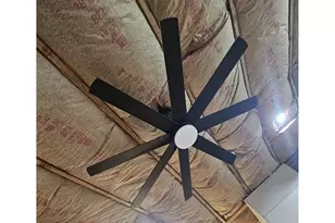 1852 NW Dogwood St, Roseburg, OR 97471 - Photo 33