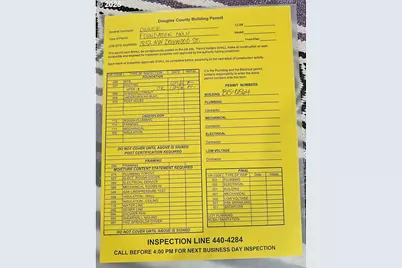 1852 NW Dogwood St, Roseburg, OR 97471 - Photo 47