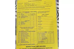 1852 NW Dogwood St, Roseburg, OR 97471 - Photo 47