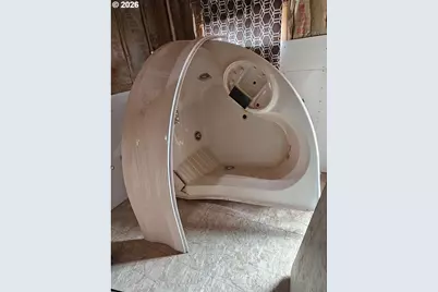 1852 NW Dogwood St, Roseburg, OR 97471 - Photo 29