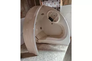 1852 NW Dogwood St, Roseburg, OR 97471 - Photo 29