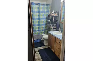 1852 NW Dogwood St, Roseburg, OR 97471 - Photo 37