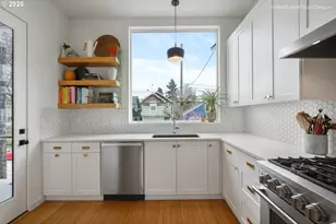 4929 N Maryland Ave, Portland, OR 97217 - Photo 7