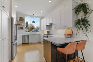 4929 N Maryland Ave, Portland, OR 97217 - Photo 5