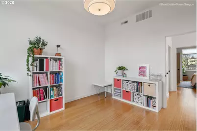 4929 N Maryland Ave, Portland, OR 97217 - Photo 11