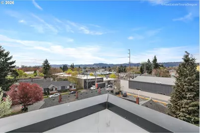 4929 N Maryland Ave, Portland, OR 97217 - Photo 15