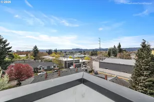 4929 N Maryland Ave, Portland, OR 97217 - Photo 15